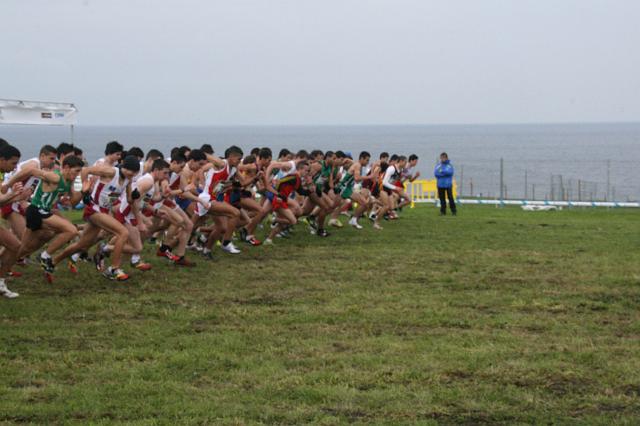 2010 Campionato de España de Cross 326